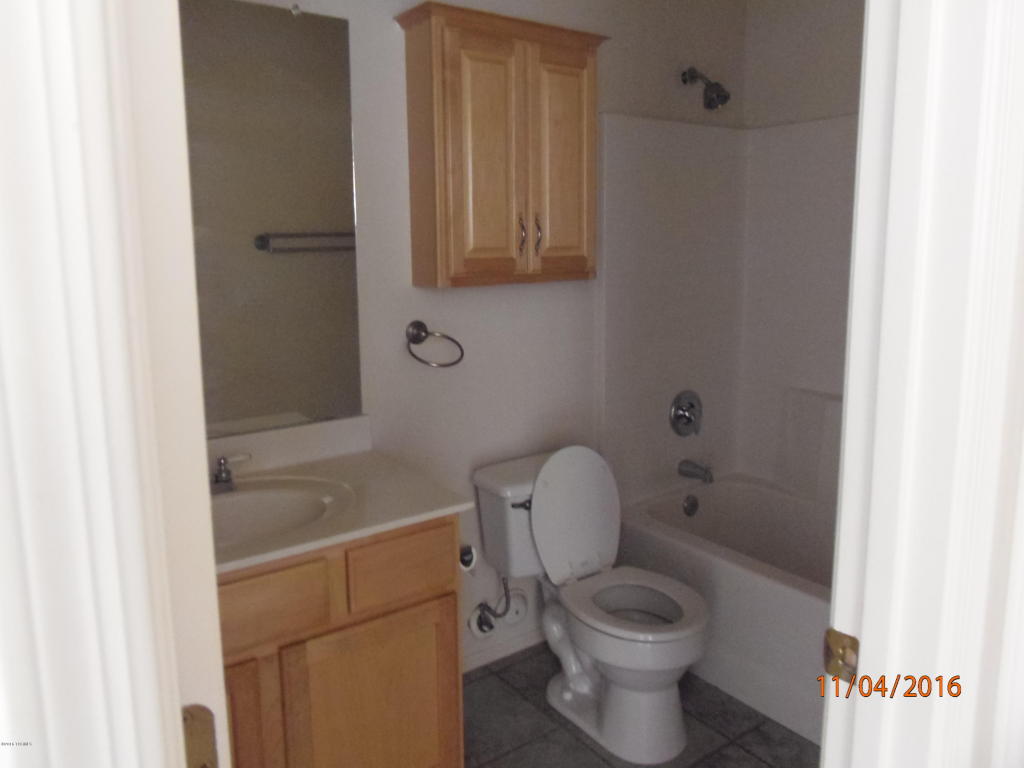 1354 W Desert Cloud, Oro Valley, AZ 85737