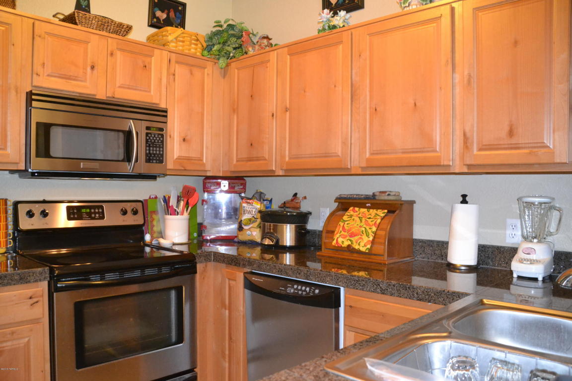1500 E Pusch Wilderness, Tucson, AZ 85737