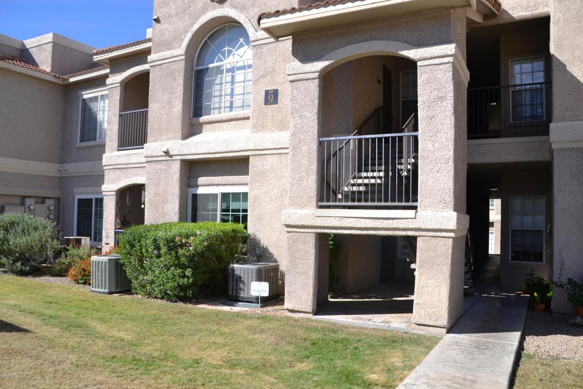 1500 E Pusch Wilderness, Tucson, AZ 85737