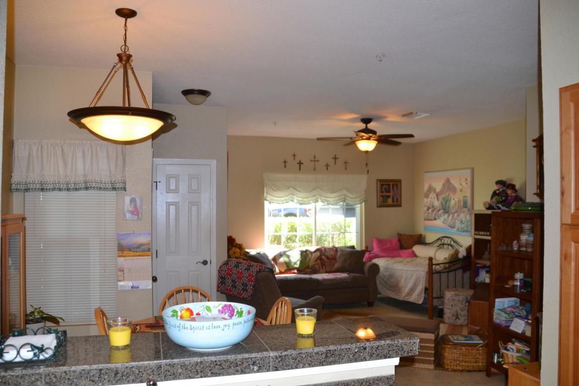1500 E Pusch Wilderness, Tucson, AZ 85737