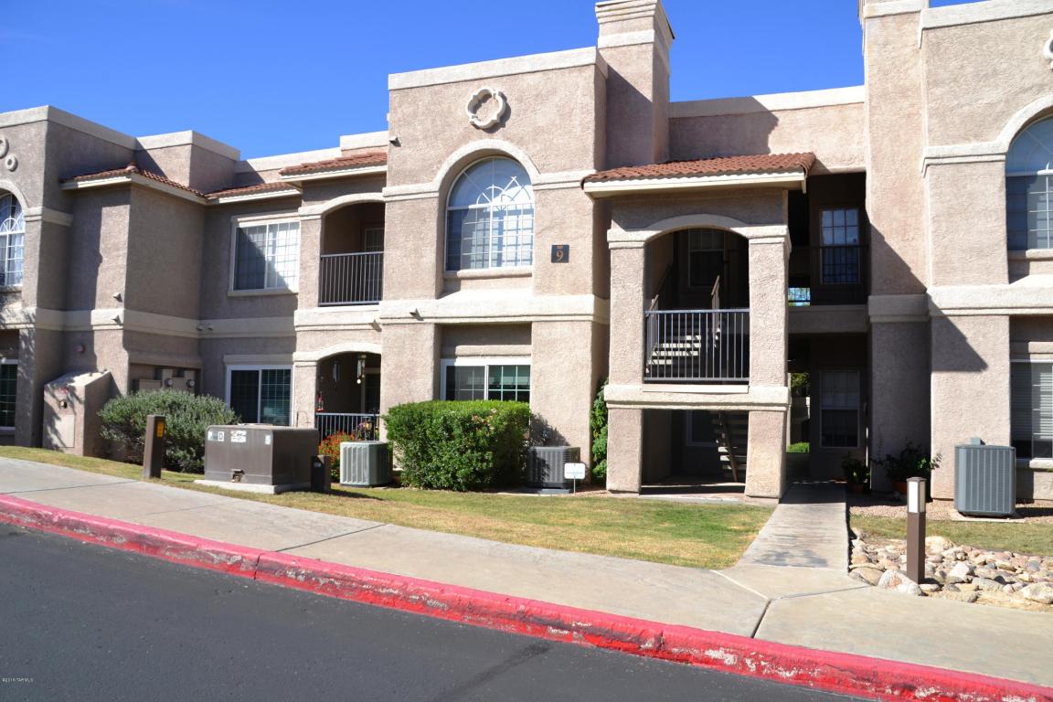 1500 E Pusch Wilderness, Tucson, AZ 85737