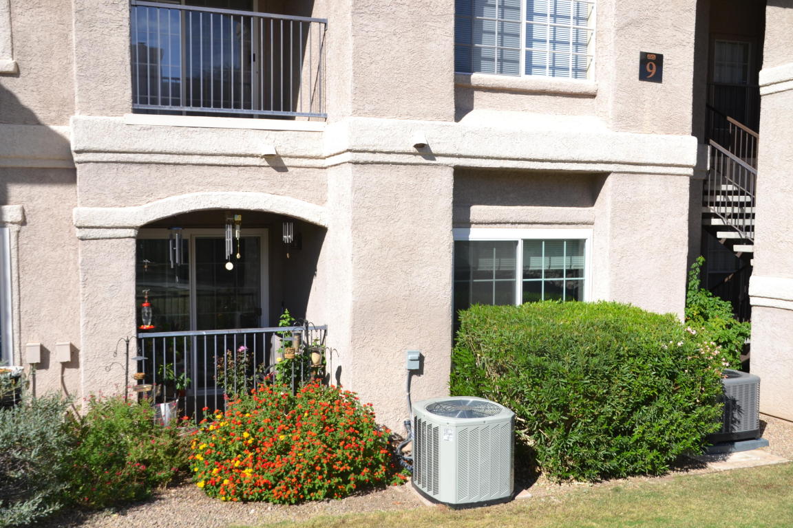 1500 E Pusch Wilderness, Tucson, AZ 85737