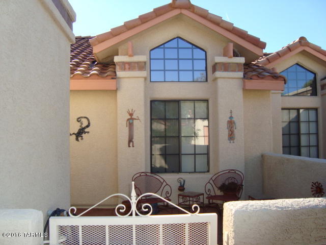 23 E Horizon, Tucson, AZ 85737
