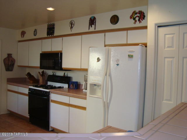 23 E Horizon, Tucson, AZ 85737