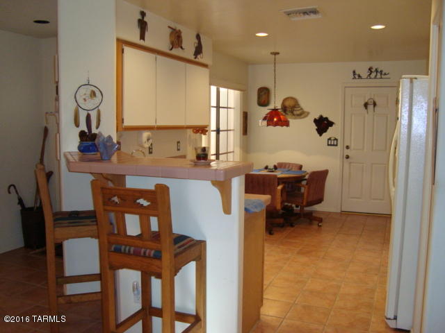 23 E Horizon, Tucson, AZ 85737