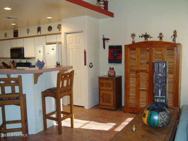 23 E Horizon, Tucson, AZ 85737