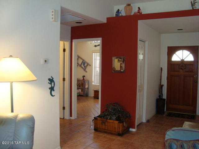 23 E Horizon, Tucson, AZ 85737