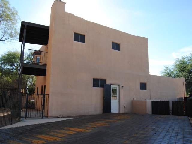 11821 N Copper Butte DrOro Valley, AZ, 85737Pima County