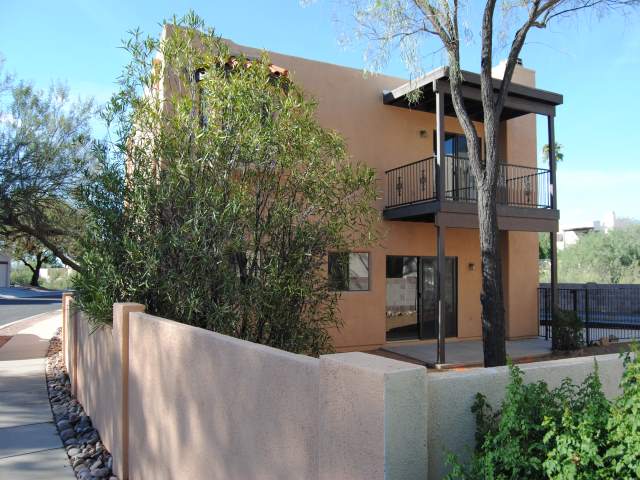 11821 N Copper Butte DrOro Valley, AZ, 85737Pima County
