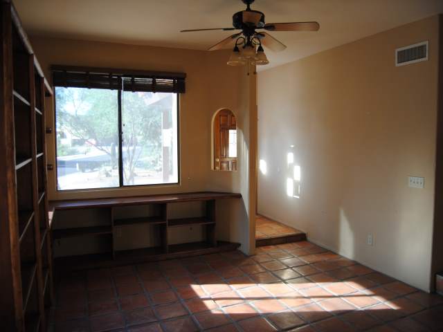 11821 N Copper Butte DrOro Valley, AZ, 85737Pima County