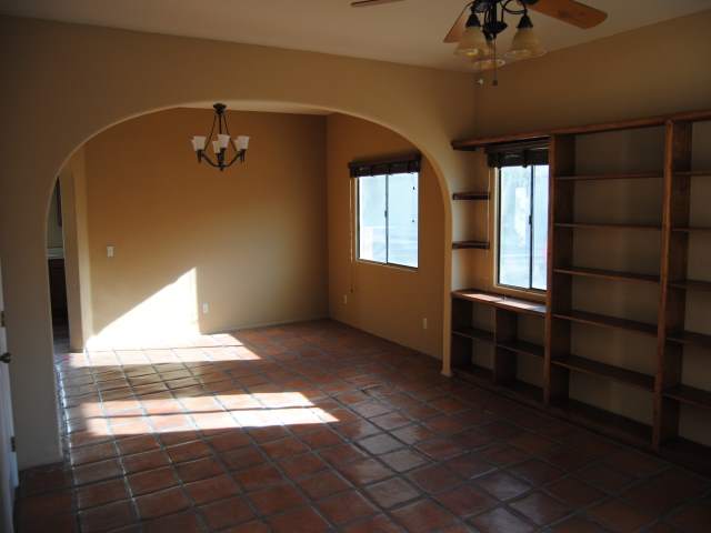 11821 N Copper Butte DrOro Valley, AZ, 85737Pima County