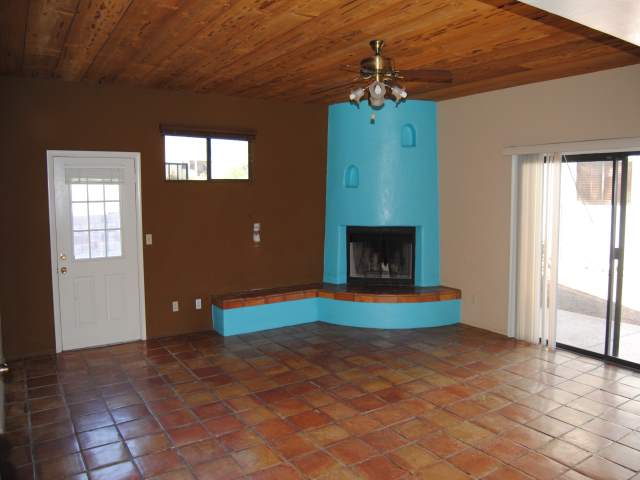 11821 N Copper Butte DrOro Valley, AZ, 85737Pima County