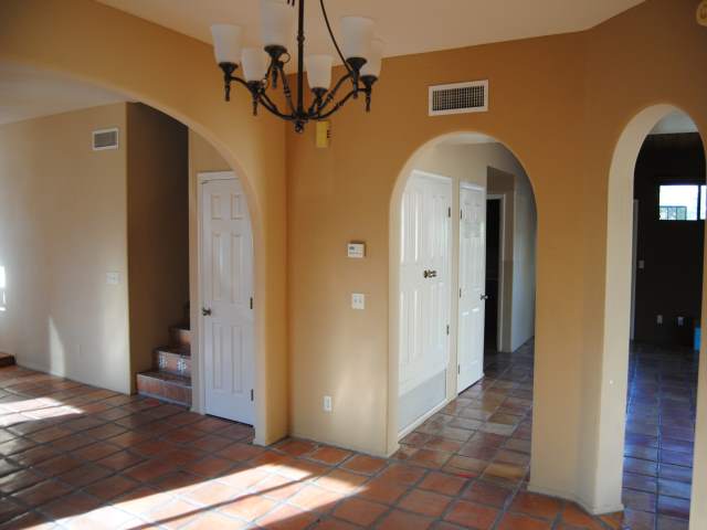 11821 N Copper Butte DrOro Valley, AZ, 85737Pima County