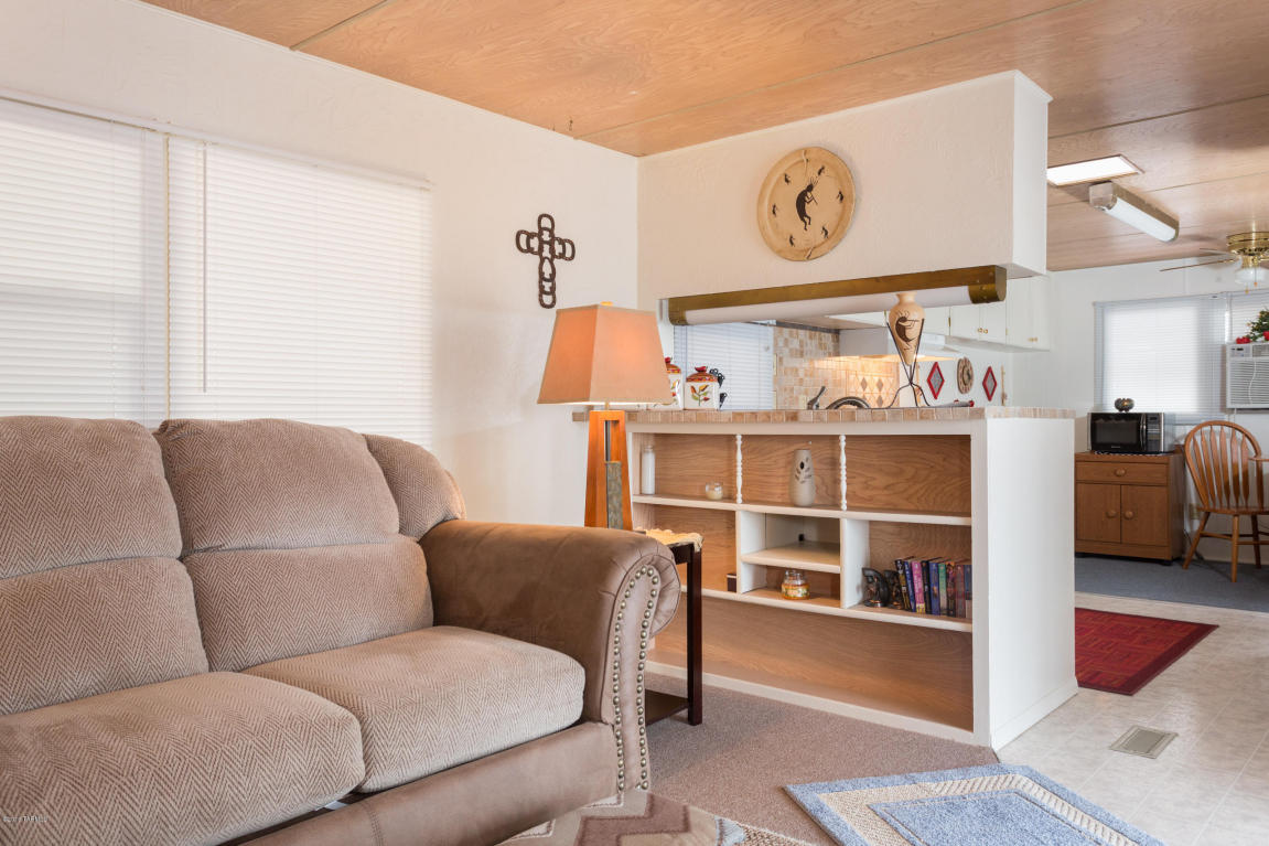 241 W Matterhorn, Tucson, AZ 85737