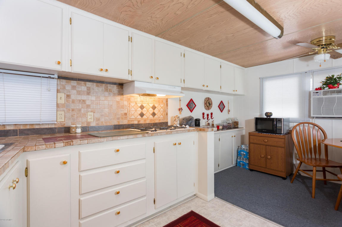 241 W Matterhorn, Tucson, AZ 85737