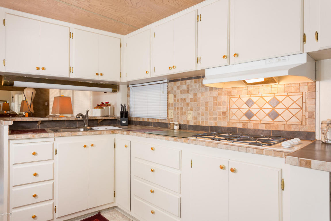 241 W Matterhorn, Tucson, AZ 85737