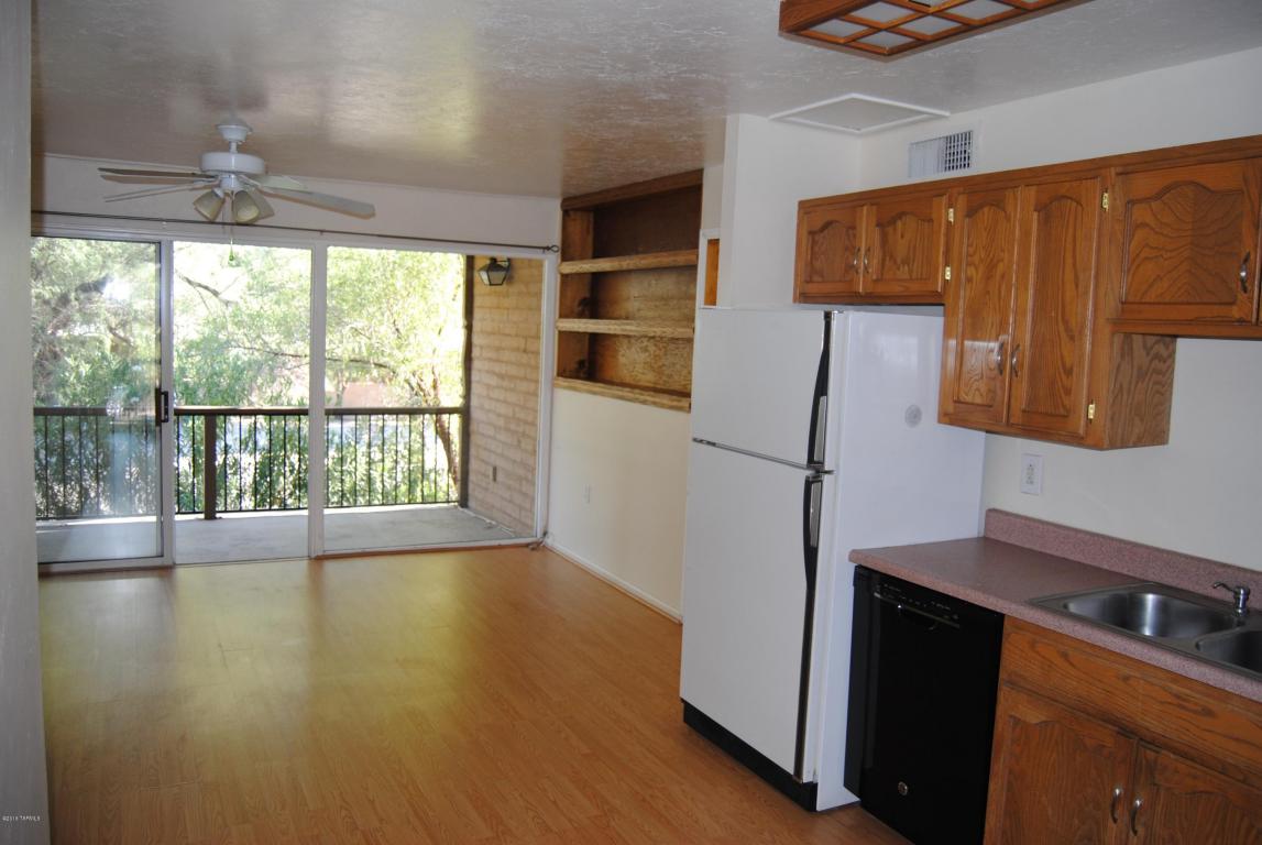 2 W Greenock, Oro Valley, AZ 85737