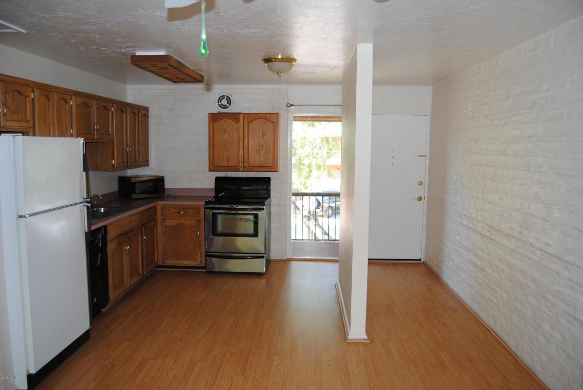 2 W Greenock, Oro Valley, AZ 85737