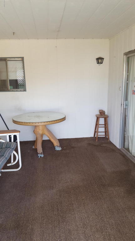 16338 N Avenida Del Oro, Tucson, AZ 85739