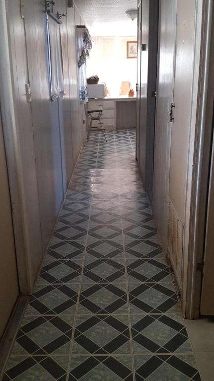 16338 N Avenida Del Oro, Tucson, AZ 85739