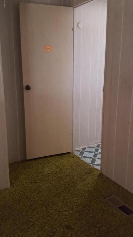 16338 N Avenida Del Oro, Tucson, AZ 85739