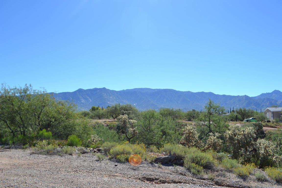 3485 E Swallowtail, Tucson, AZ 85739