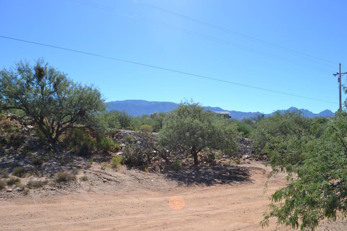 3485 E Swallowtail, Tucson, AZ 85739