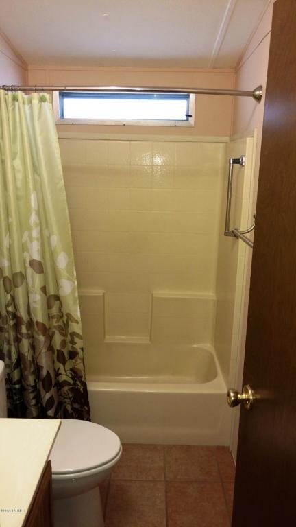16635 N Avenida Reata, Tucson, AZ 85739