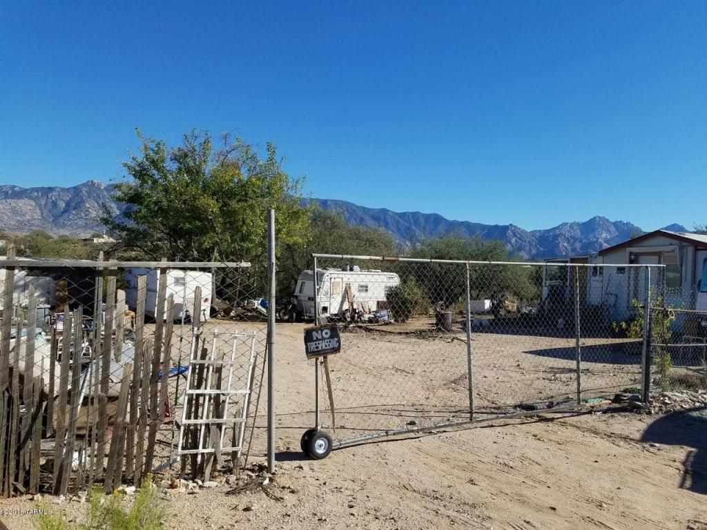 3400 E Lamb, Tucson, AZ 85739