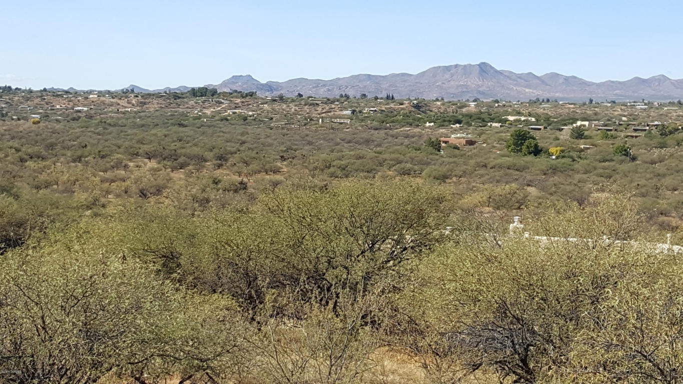 Ridge Rock Trail, Tucson, AZ 85739