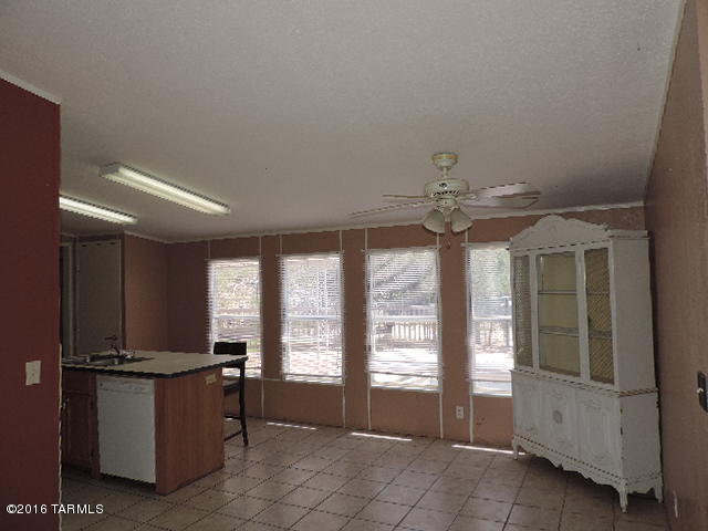 4508 E Quail Ranch, Tucson, AZ 85739
