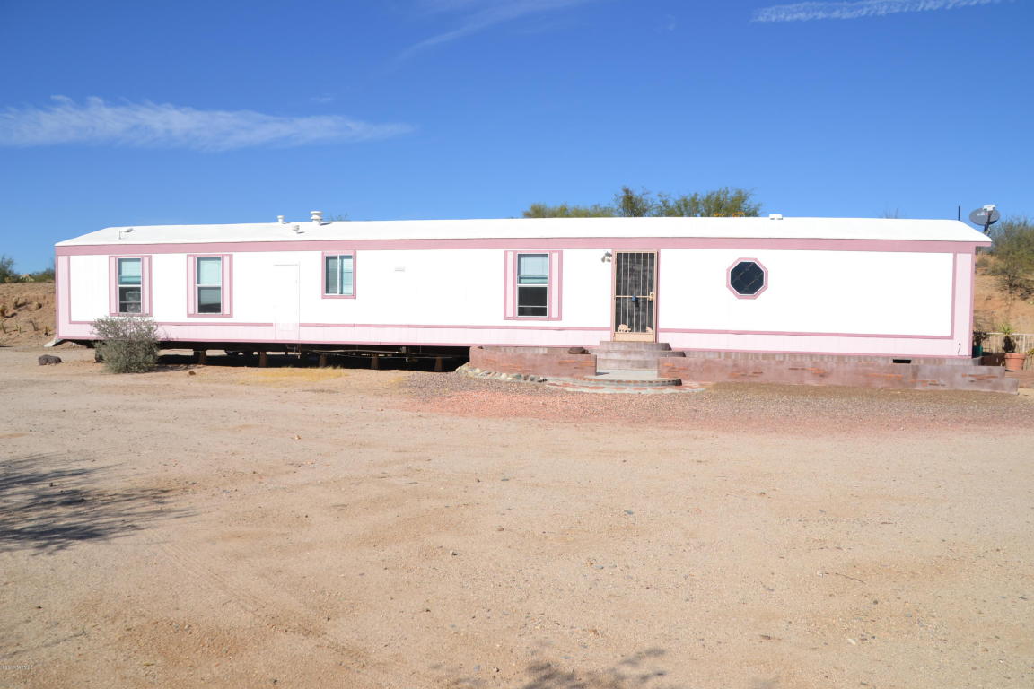 4077 E Rollins, Tucson, AZ 85739