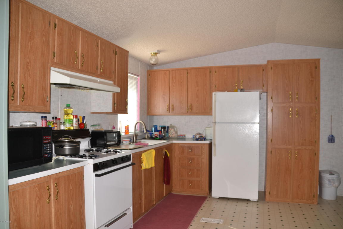 4077 E Rollins, Tucson, AZ 85739