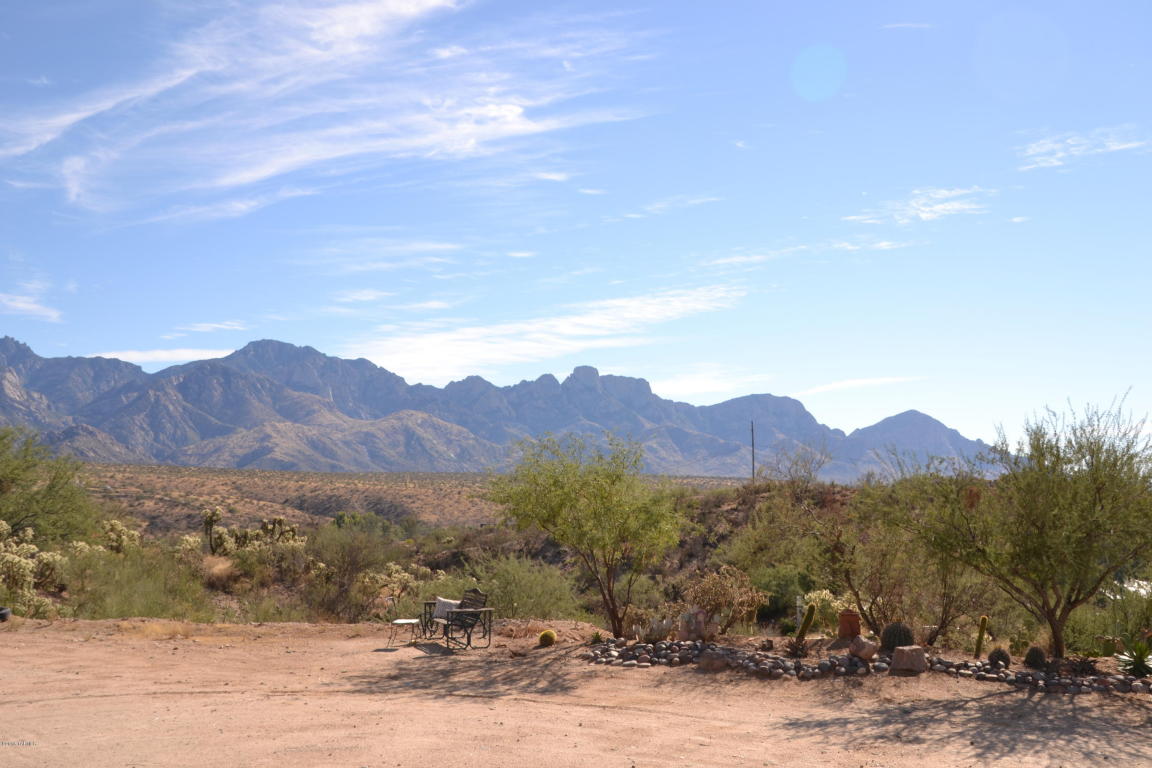 4077 E Rollins, Tucson, AZ 85739