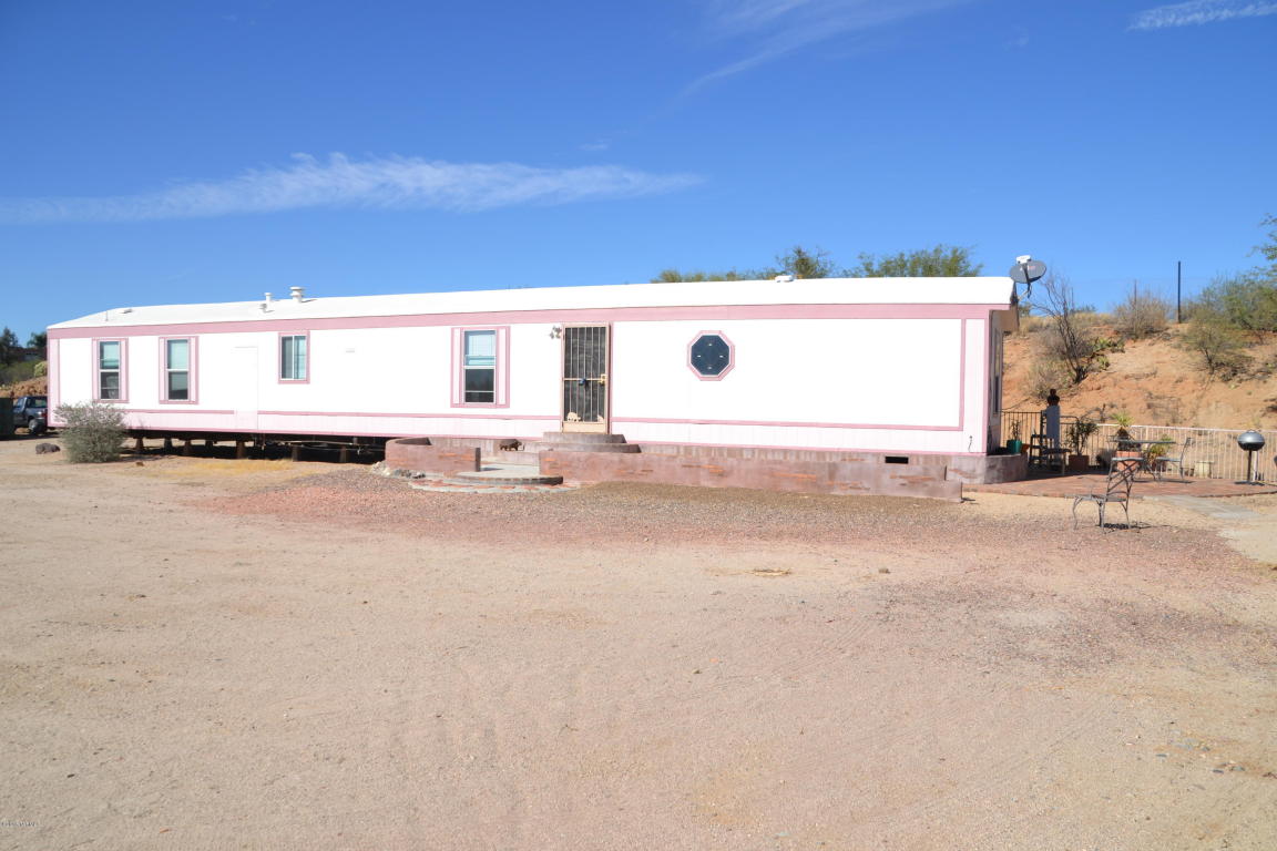 4077 E Rollins, Tucson, AZ 85739