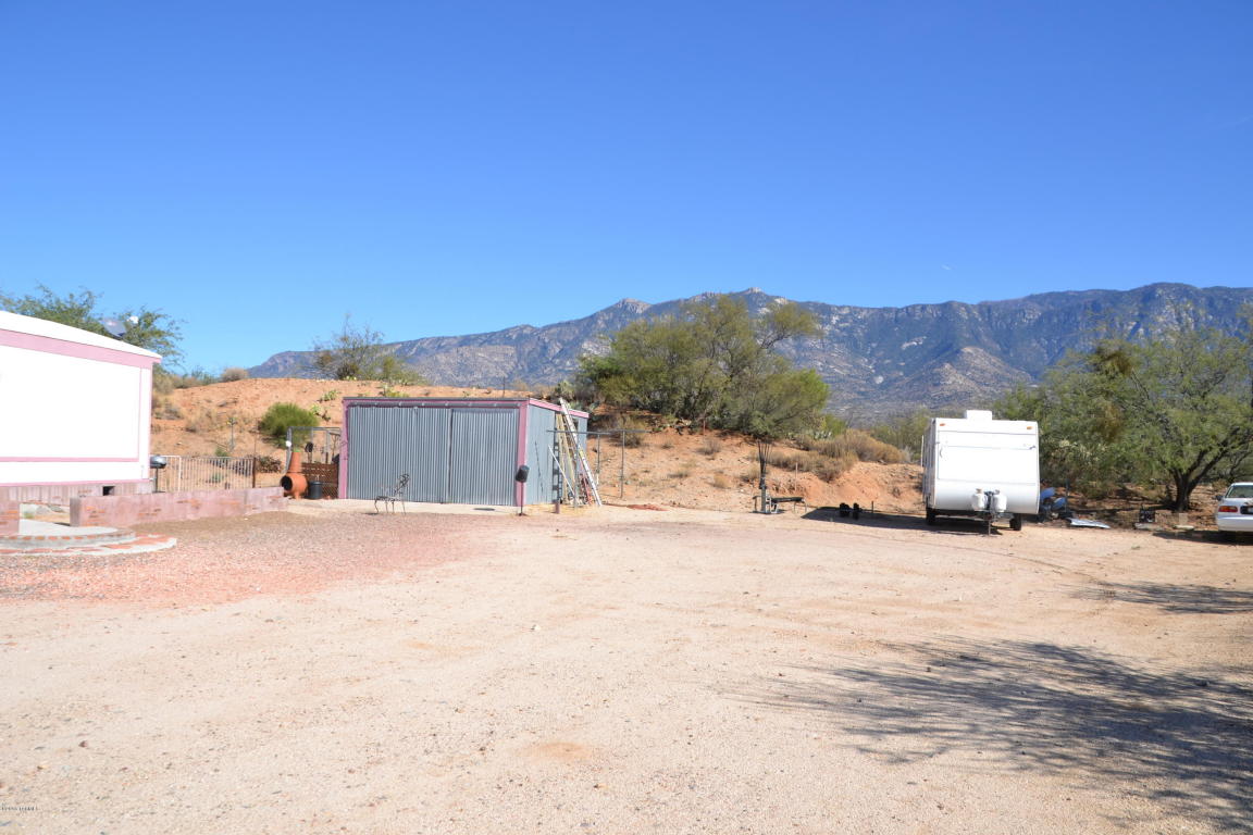 4077 E Rollins, Tucson, AZ 85739