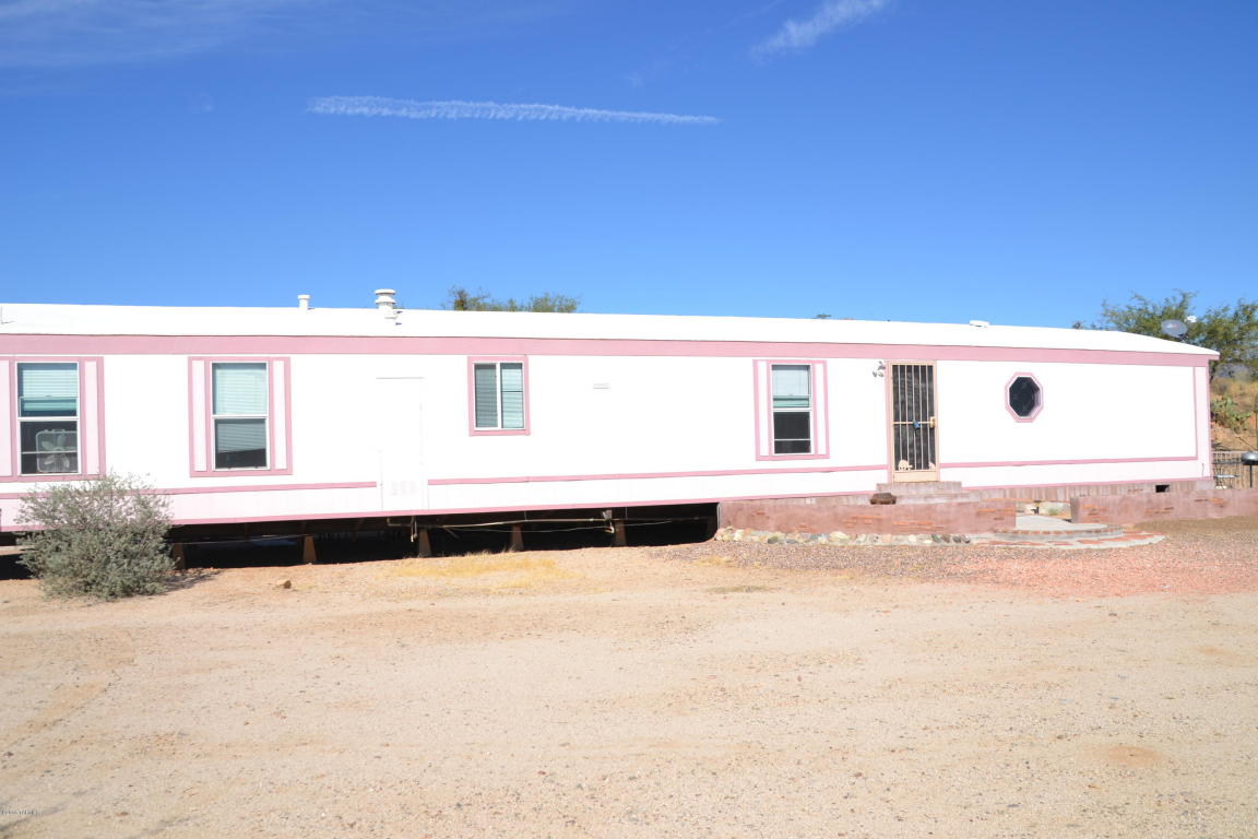 4077 E Rollins, Tucson, AZ 85739