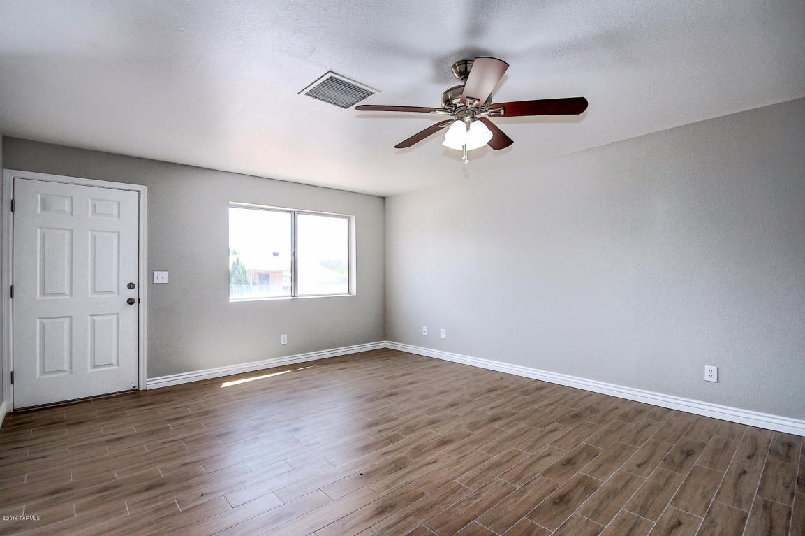 15731 N Twin Lakes, Tucson, AZ 85739