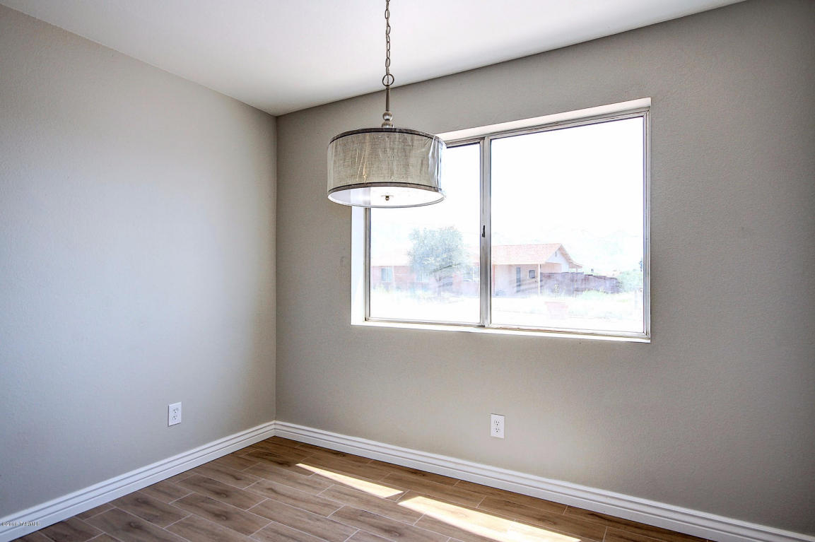 15731 N Twin Lakes, Tucson, AZ 85739