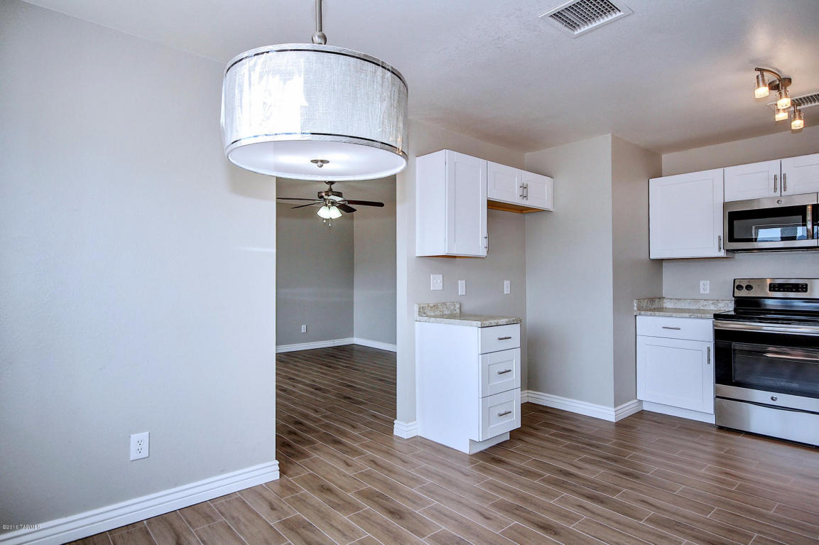 15731 N Twin Lakes, Tucson, AZ 85739