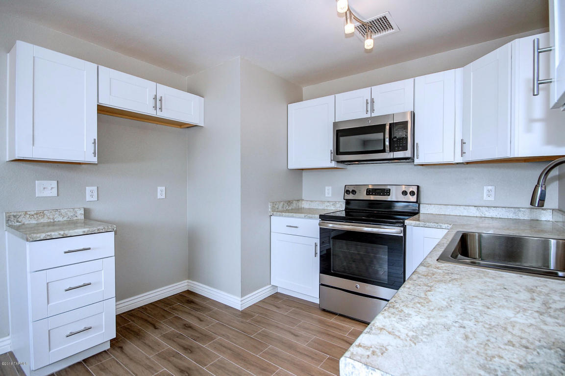 15731 N Twin Lakes, Tucson, AZ 85739