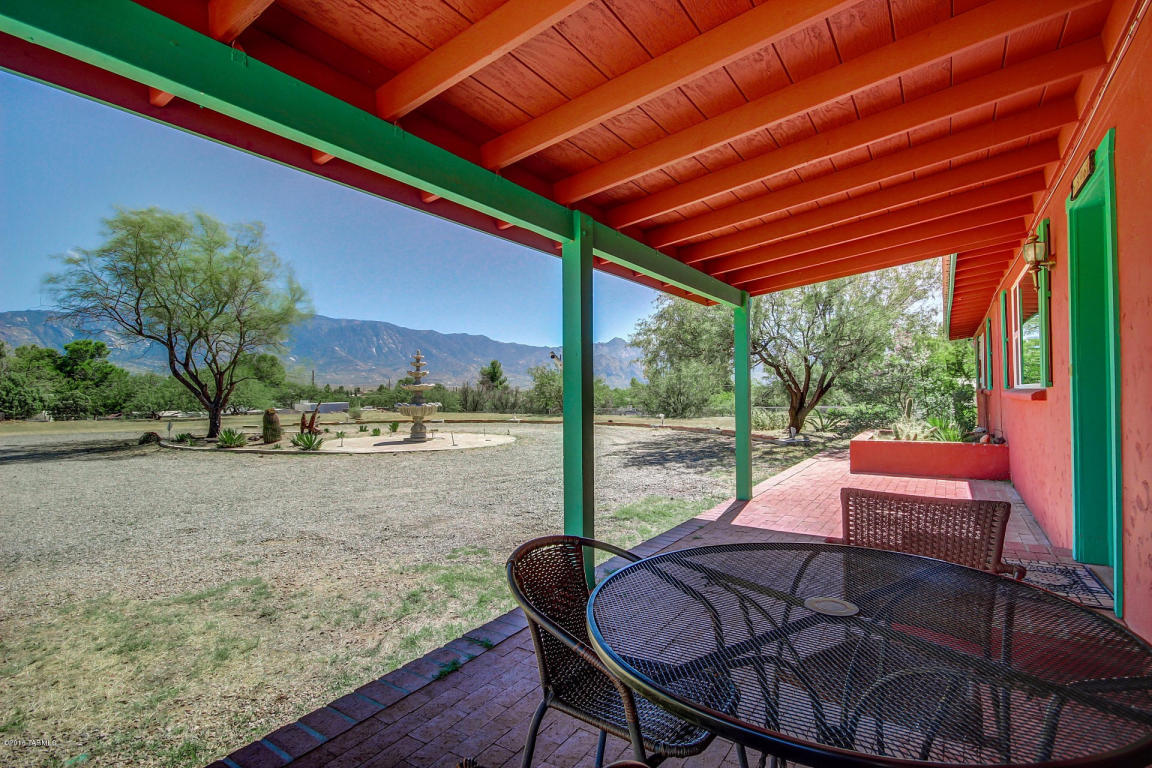 3460 E Maxim, Tucson, AZ 85739