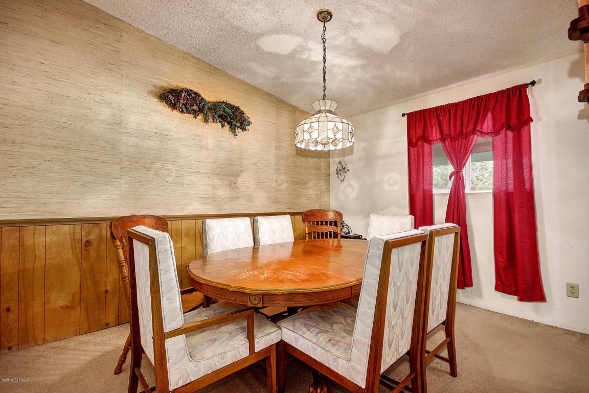3460 E Maxim, Tucson, AZ 85739