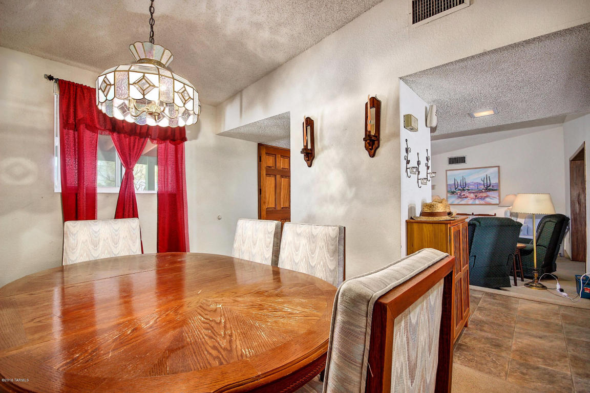 3460 E Maxim, Tucson, AZ 85739