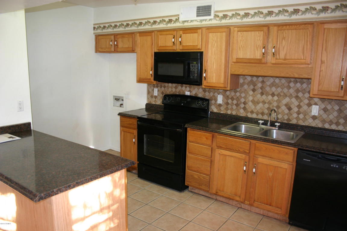 15900 N Twin Lakes, Tucson, AZ 85739