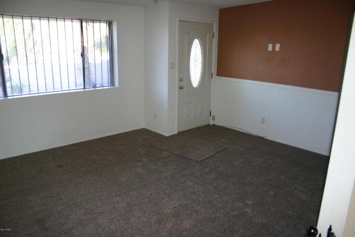 15900 N Twin Lakes, Tucson, AZ 85739