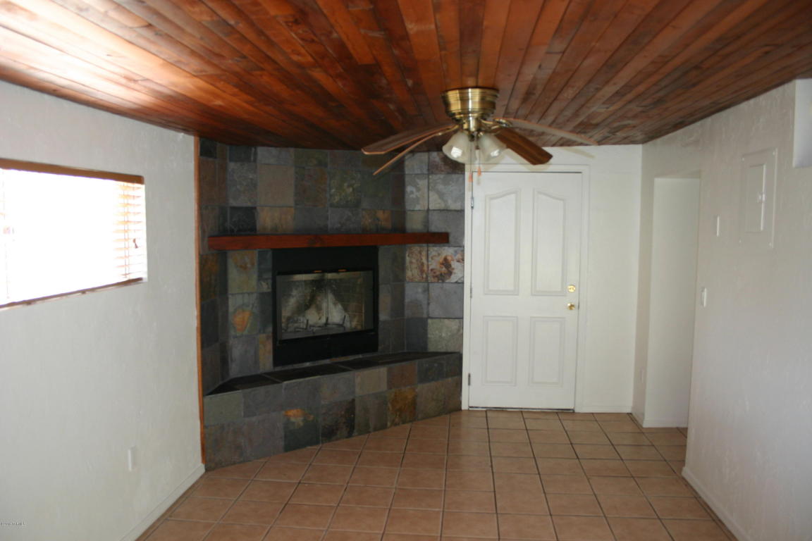 15900 N Twin Lakes, Tucson, AZ 85739