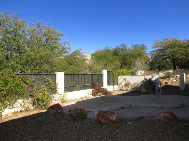 37592 S Stoney Cliff CtTucson, AZ, 85739Pima County