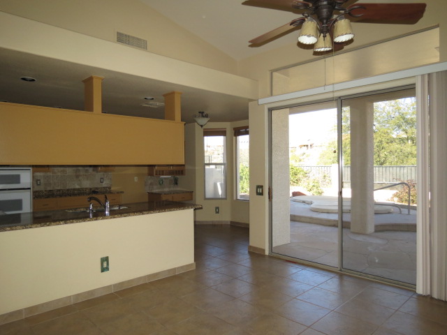 37592 S Stoney Cliff CtTucson, AZ, 85739Pima County