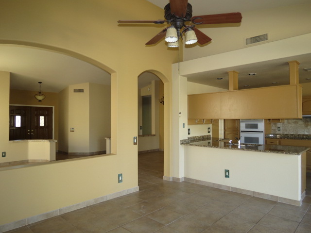 37592 S Stoney Cliff CtTucson, AZ, 85739Pima County